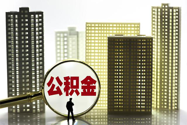 成都36私人短借-成都36空放私借民间借贷-成都36哪有短借