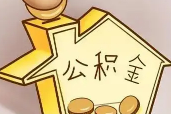 成都36身份证贷款电话-成都36借款当天放款水钱-成都36贷款私借空放