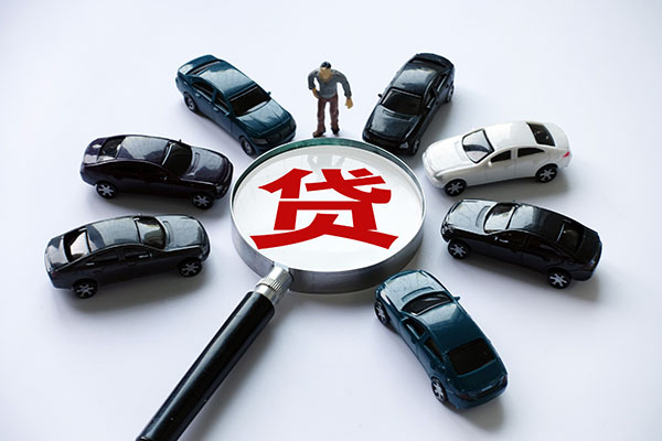 成都36小额短借-成都36民间贷款-成都36私人无抵押贷款