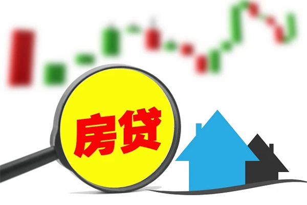 成都36民间借贷款-成都36小额贷款正规的-成都36借钱当天放款