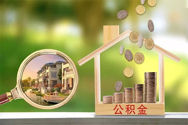 成都36哪里可以借钱-成都36个人信用贷款-成都36资金短借