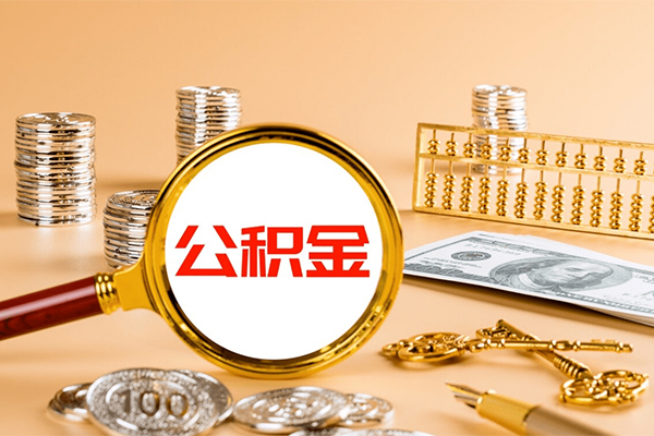 成都36短期借款-成都36个人空放联系方式-成都36借钱找谁