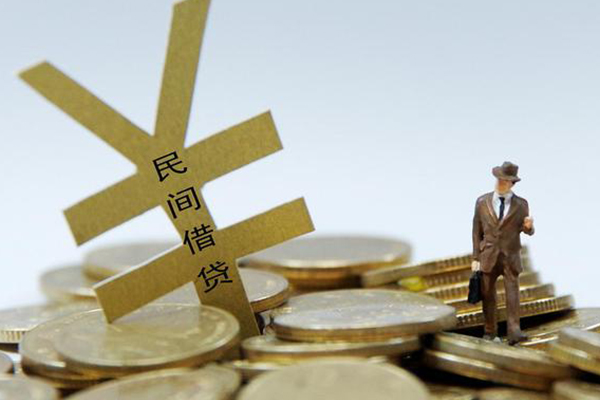 成都36个人贷款-成都36无抵押个人贷款-成都36哪里可以信用贷款