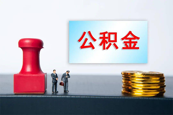 成都36小额贷款贷款-成都36个人小额贷款-成都36私人私借