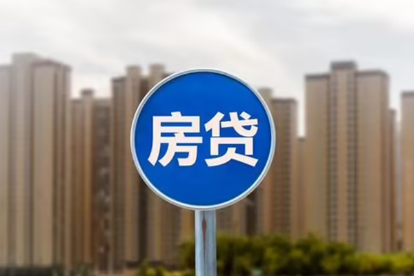 成都36小额贷款空放-成都36空放贷款-成都36私借空放
