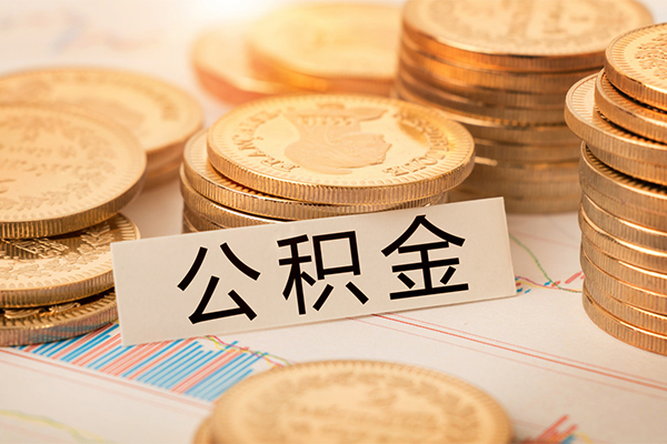 成都36小额空放-成都36无抵押短借-成都36正规短借