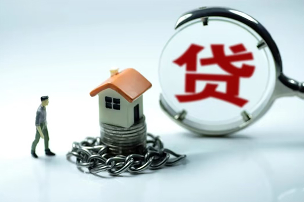 成都36无抵押信用贷款-成都36哪里可以信用贷款-成都36小额信用贷款
