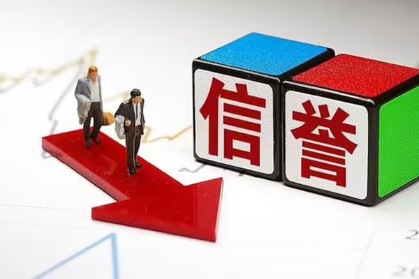 成都36个人借贷-成都36民间借贷网-成都36短借短拆