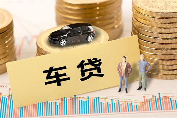 成都36贷款信用贷款-成都36急需借钱可以找我-成都36线下借钱