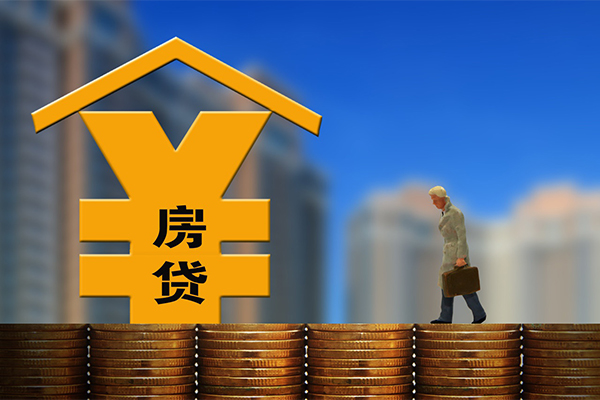 成都36身份证抵押贷款-成都36小额短借-成都36贷款个人贷款
