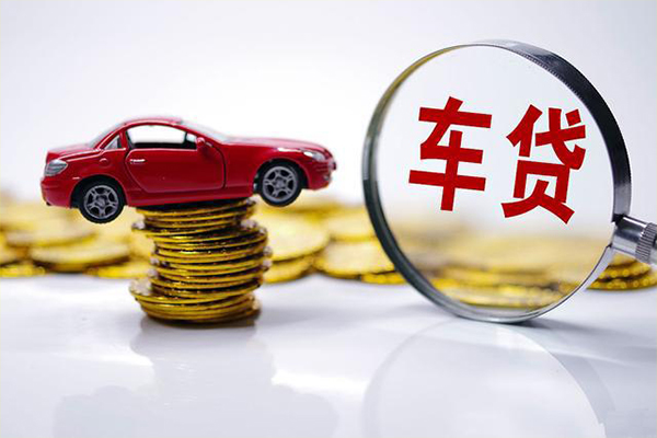 成都36民间短期私借借款-成都36用身份证借私借-成都36身份证贷款电话