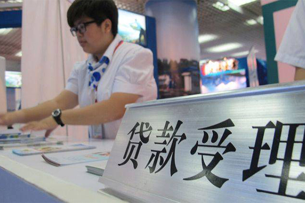 成都36个人上门小额贷款-成都36押身份证贷款-成都36私借空放直接上门