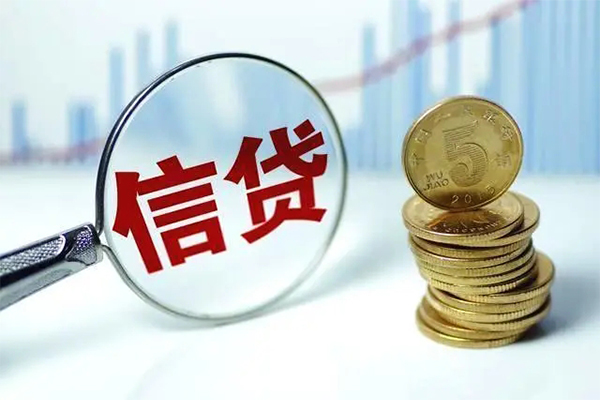 成都36个人借钱长期-成都36无抵押短借-成都36民间借贷当天下款