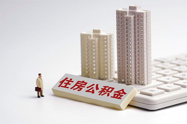 成都36私人贷款小额贷款-成都36哪里可以借私借-成都36贷款私借空放