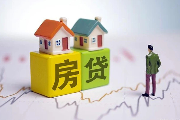 成都36民间大额借贷-成都36个人信用贷款-成都36地区短借