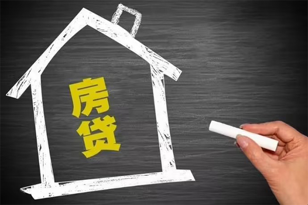 成都36短期空放小额贷款-成都36空放-成都36私人私借