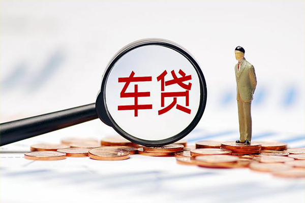 成都36哪里有小额贷款-成都36私人借钱当天拿钱-成都36个人借钱电话