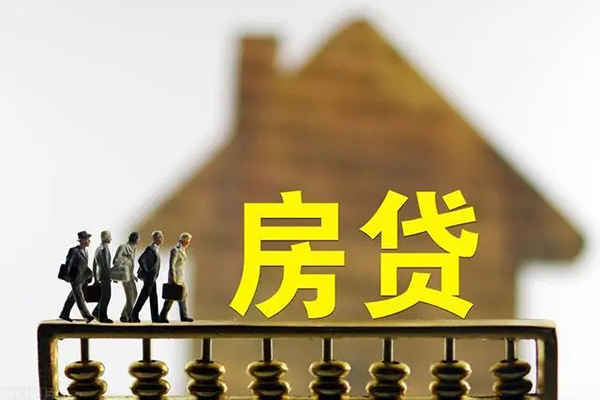 成都36小额贷款空放-成都36身份证抵押贷款-成都36短拆短借